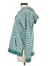 Volcom Teal Pullover Sweater Size M - photo 5