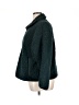 Athleta 100% Polyester Green Cardigan Size XL - photo 5