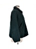 Athleta 100% Polyester Green Cardigan Size XL - photo 4