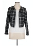 Shein Black Cardigan Size L - photo 1