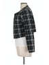 Shein Black Cardigan Size L - photo 5