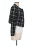 Shein Black Cardigan Size L - photo 4