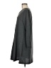 Zanzea Collection 100% Polyester Gray Casual Dress Size M - photo 5
