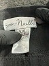 Simply Noelle Solid Black Active Pants Size XXL - photo 4