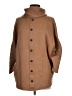 BoHo Me Brown Cardigan Size M - photo 1