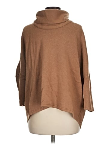 BoHo Me Cardigan (view 2)