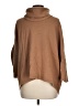 BoHo Me Brown Cardigan Size M - photo 2