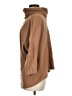 BoHo Me Brown Cardigan Size M - photo 5