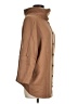 BoHo Me Brown Cardigan Size M - photo 4