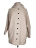 Boho Chic Tan Cardigan Size M - photo 1