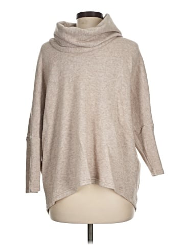 Boho Chic Cardigan (view 2)