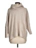 Boho Chic Tan Cardigan Size M - photo 2