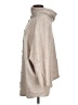 Boho Chic Tan Cardigan Size M - photo 5