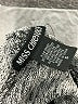 Miss Chievous Tweed Gray Jumpsuit Size S - photo 4