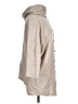 Boho Chic Tan Cardigan Size M - photo 4