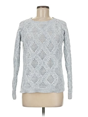SONOMA life + style Pullover Sweater (view 1)