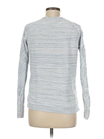 SONOMA life + style Pullover Sweater (view 2)