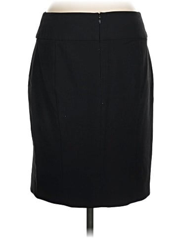 Express Design Studio Casual Skirt (view 2)