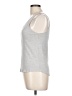 HASHTTAG intrend Gray Sweater Vest Size L - photo 5