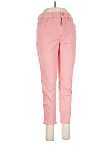 Seven7 Jeggings (view 1)
