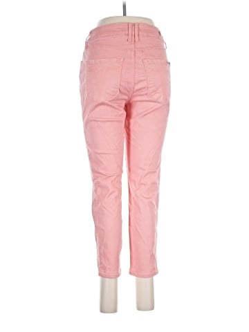 Seven7 Jeggings (view 2)