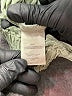 Thread & Supply 100% Tencel Solid Green Shorts Size S - photo 4