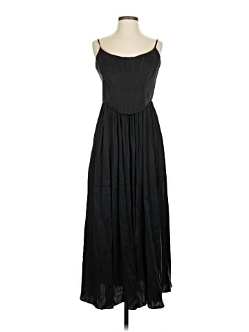 Zimmermann Casual Dress (view 1)