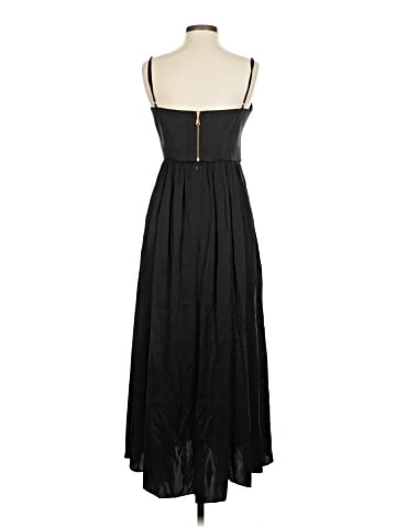 Zimmermann Casual Dress (view 2)