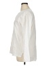 Unbranded Ivory Long Sleeve Blouse Size XL - photo 5