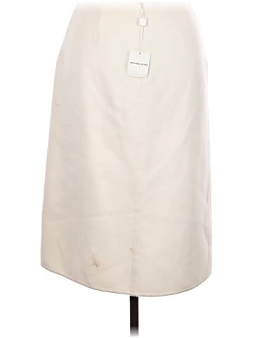 Michael Kors Formal Skirt (view 2)