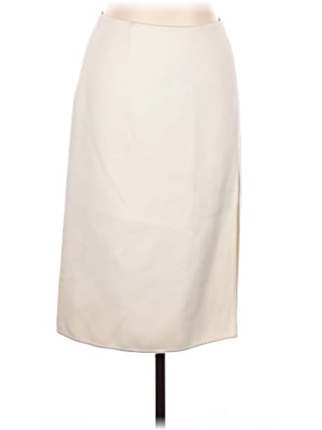 Michael Kors Formal Skirt (view 1)