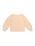 Baby Gap 100% Cotton Tan Pullover Sweater Size 5 - photo 1