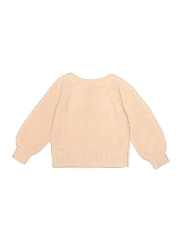 Baby Gap Pullover Sweater (view 2)