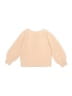 Baby Gap 100% Cotton Tan Pullover Sweater Size 5 - photo 2