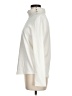 Rafaella Ivory Turtleneck Sweater Size M (petite) - photo 5