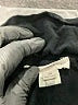 Love Stitch Black Cardigan Size M - photo 7