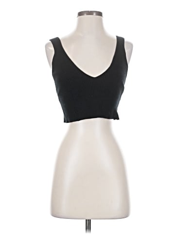 Banana Republic Tank Top (view 1)