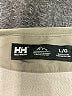 Helly Hansen Ivory Jacket Size L - photo 6