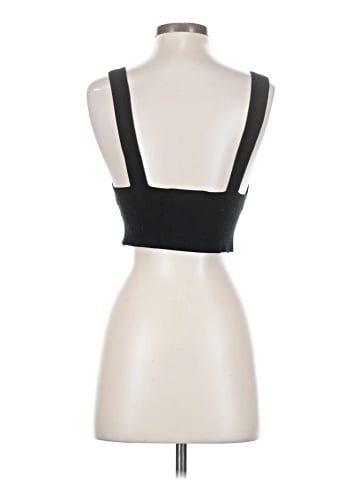 Banana Republic Tank Top (view 2)
