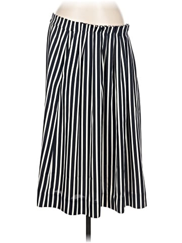 J.Crew Casual Skirt (view 1)