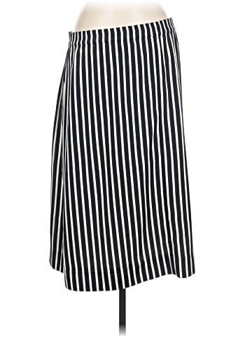 J.Crew Casual Skirt (view 2)
