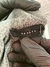 21 Saints Gray Active Pants Size L - photo 6