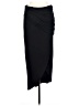 CAbi Black Formal Skirt Size M - photo 1