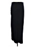 CAbi Black Formal Skirt Size M - photo 2