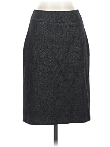 Max Mara Formal Skirt (view 1)