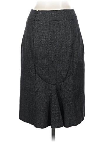 Max Mara Formal Skirt (view 2)