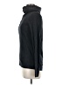 Lululemon Athletica Gray Turtleneck Sweater Size 8 - photo 5