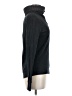 Lululemon Athletica Gray Turtleneck Sweater Size 8 - photo 4