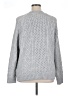 St. John's Bay Gray Pullover Sweater Size XL - photo 2