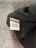 Unbranded Black Long Sleeve Blouse Size XL - photo 8